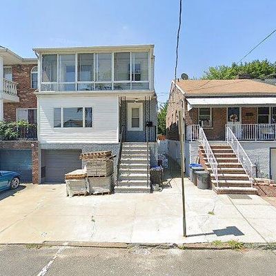 133 Mark Pl, North Bergen, NJ 07047