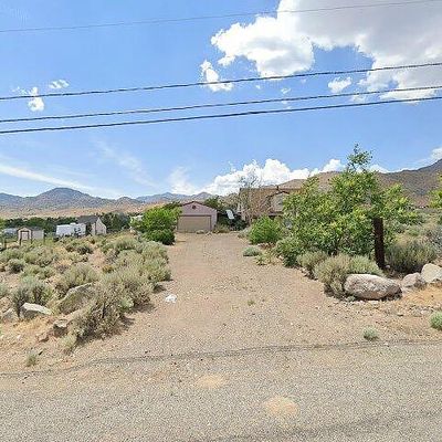 133 Mary Ln, Dayton, NV 89403