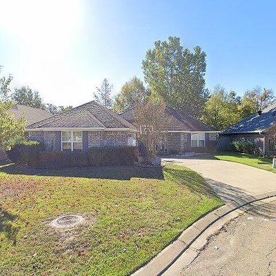 133 Orleans Pl, West Monroe, LA 71291