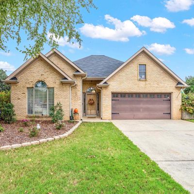 133 Paddington Station, Maylene, AL 35114