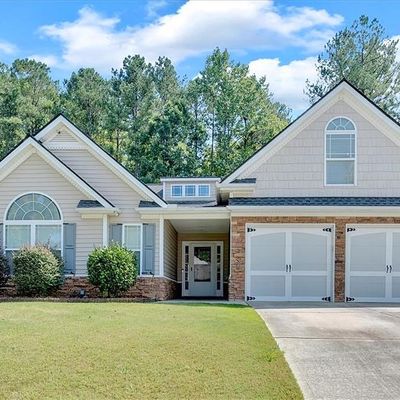 133 Reid Plantation Dr, Villa Rica, GA 30180