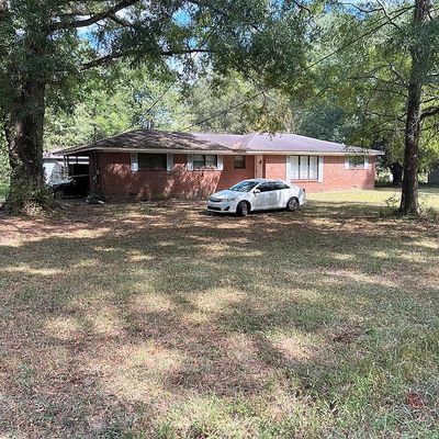 133 Robinhood Dr Se, Dalton, GA 30721