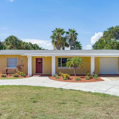 133 W Leon Ln, Cocoa Beach, FL 32931