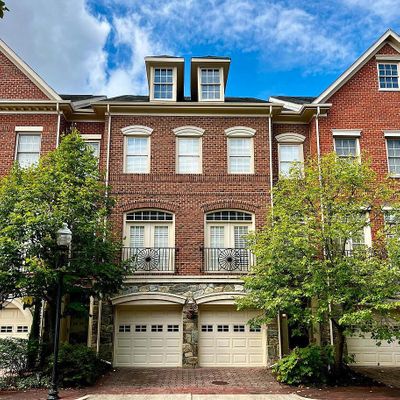 133 Tull Pl, Alexandria, VA 22304