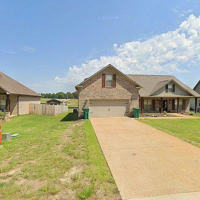 133 Willow Springs Dr, Medina, TN 38355