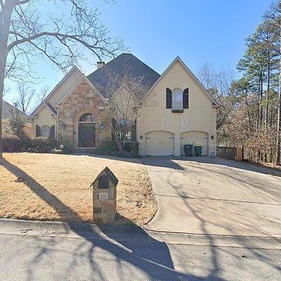 133 Wellington Plantation Ln, Little Rock, AR 72211