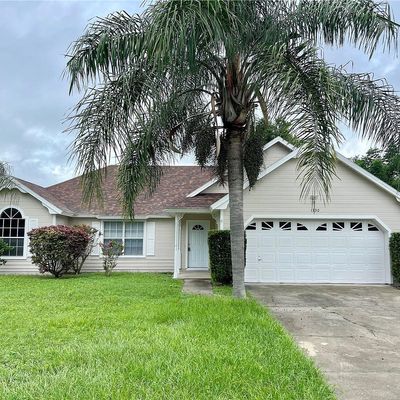 1330 8 Th Ave, Deland, FL 32724