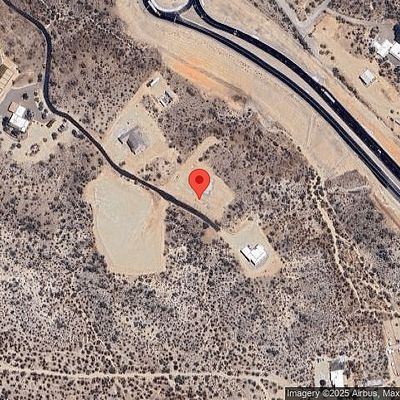 1330 Brunner Ln, Wickenburg, AZ 85390