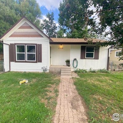 1330 E 7 Th St, Loveland, CO 80537