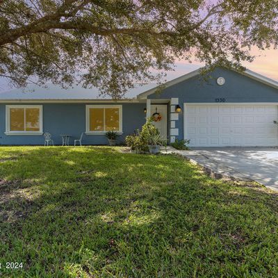 1330 Elmira Ave Nw, Palm Bay, FL 32907