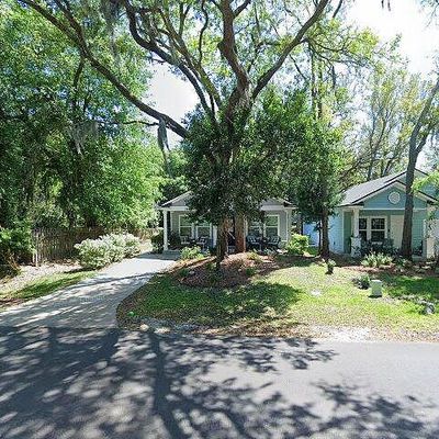 1330 Fir St, Fernandina Beach, FL 32034