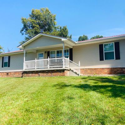 1330 Gray St, Tazewell, TN 37879