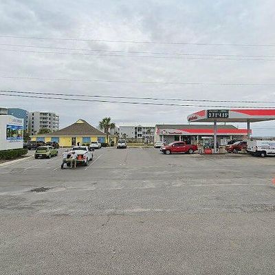 1330 Miracle Strip Pkwy Se #205, Fort Walton Beach, FL 32548