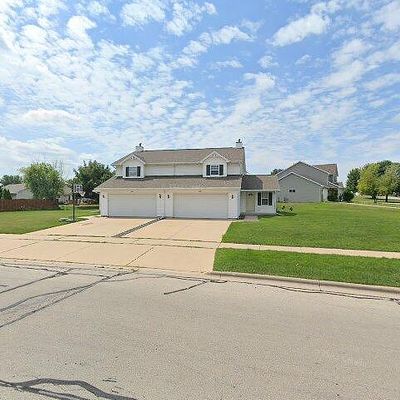 1330 Jordan Rd, De Pere, WI 54115