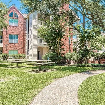 1330 Old Spanish Trail, Houston, TX 77054