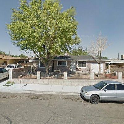 1330 Sunshine Dr, Barstow, CA 92311