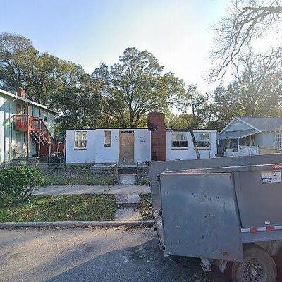 1330 W 19 Th St, Jacksonville, FL 32209