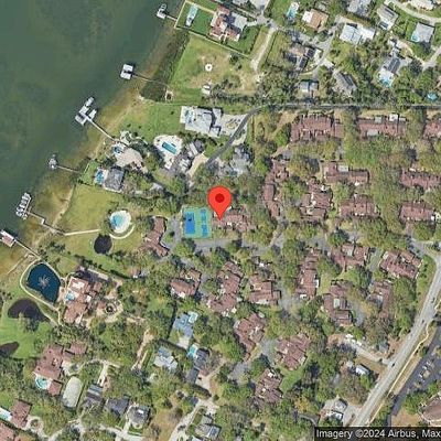 13300 Indian Rocks Rd #202, Largo, FL 33774