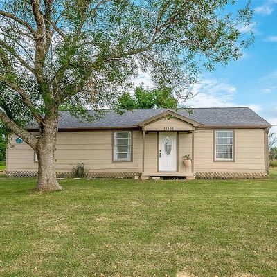 13304 Kanak St, Needville, TX 77461