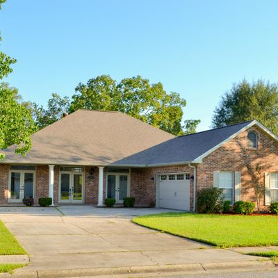 13302 Roxbury Pl, Gulfport, MS 39503