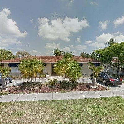 13305 Sw 22 Nd Ter, Miami, FL 33175