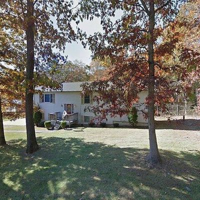 1331 Deer Path Dr, Walnutport, PA 18088