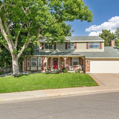 1331 E Nichols Ave, Centennial, CO 80122