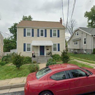 1331 Maple Ave, Halethorpe, MD 21227