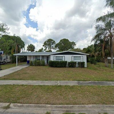 1331 Estridge Dr, Rockledge, FL 32955