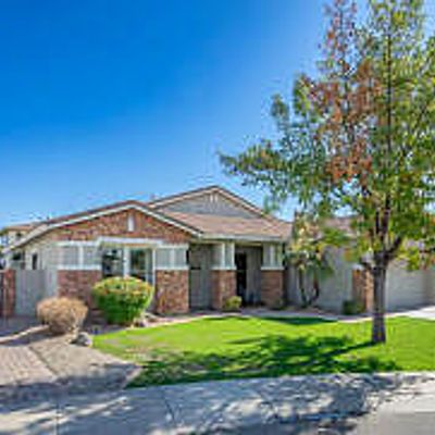 1331 S Illinois Ct, Chandler, AZ 85286