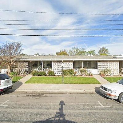 1331 Oakmont Rd # M7 146 D, Seal Beach, CA 90740