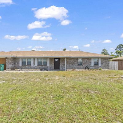 1331 W Park Ln, Panama City, FL 32404