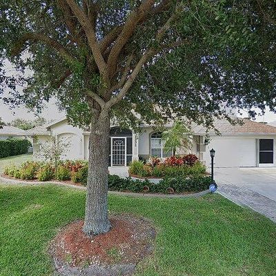 1331 Washington Dr, Venice, FL 34293