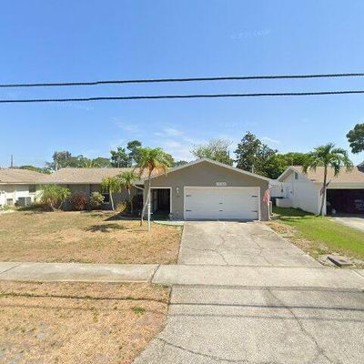 13313 86 Th Ave, Seminole, FL 33776