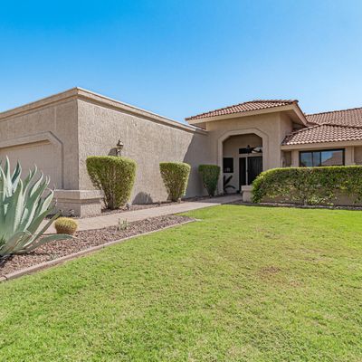 13315 W Beardsley Rd, Sun City West, AZ 85375