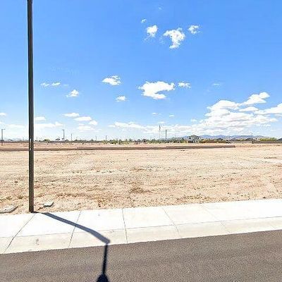 13315 W Paso Trl, Peoria, AZ 85383