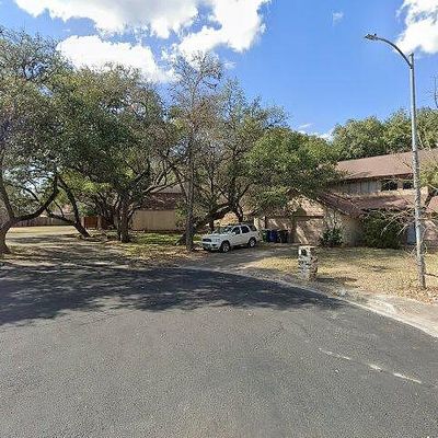 13319 Kiltey, San Antonio, TX 78248