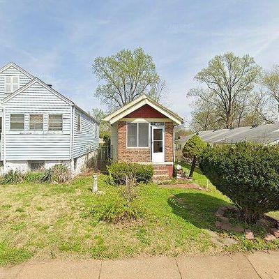 1332 Fairview Ave, Saint Louis, MO 63130