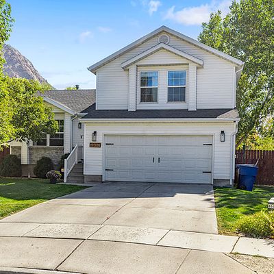 1332 N 925 E, Ogden, UT 84404