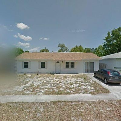 1332 Par Ave, Ormond Beach, FL 32174