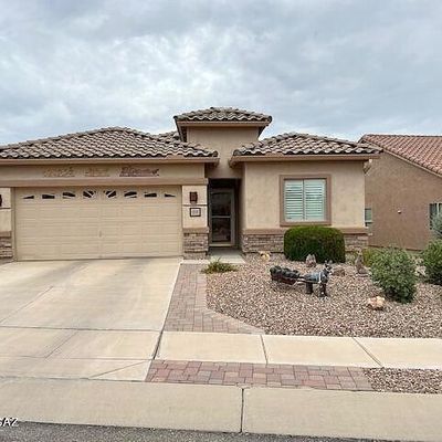 1332 W Camino Buenos Aires, Sahuarita, AZ 85629