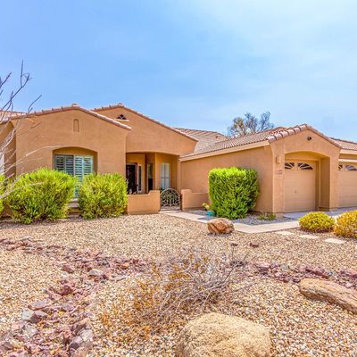 13325 W Luke Ave, Litchfield Park, AZ 85340