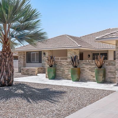 13326 W Blue Bonnet Dr, Sun City West, AZ 85375