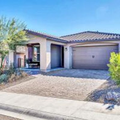 13327 W Red Range Way, Peoria, AZ 85383