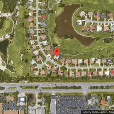 1333 Foxfire Ln, Naples, FL 34104