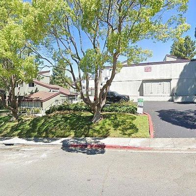 1333 N Camino Alto #136, Vallejo, CA 94589