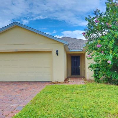 1333 Lucerne Loop Rd Ne, Winter Haven, FL 33881