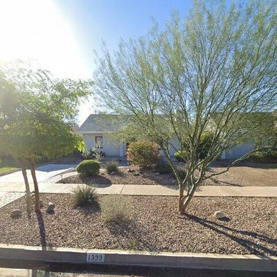 1333 W Willetta St, Phoenix, AZ 85007