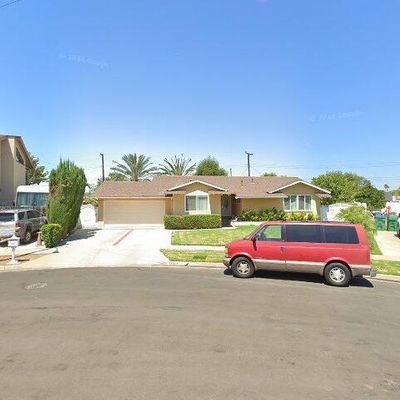 13331 Bubbling Well Rd, Tustin, CA 92780