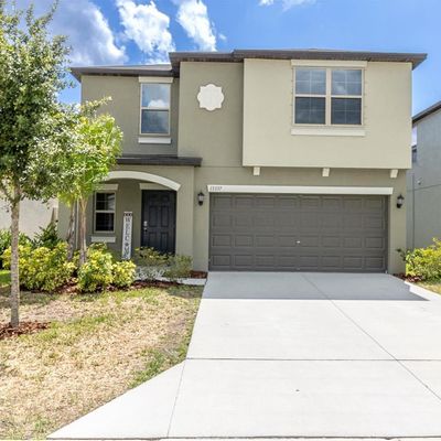 13337 Marble Sands Ct, Hudson, FL 34669